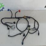 HYUNDAİ İONİQ 6 ÖN PARK SENSÖR TESİSATI ORİJİNAL ÇIKMA