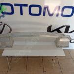 HYUNDAİ İONİQ 6 ÖN TAMPON DEMİRİ ORİJİNAL ÇIKMA YEDEK PARÇA