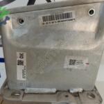 HYUNDAİ İONİQ 6 ÖN TAMPON DEMİRİ ORİJİNAL ÇIKMA YEDEK PARÇA