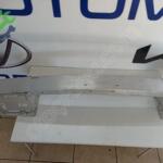 HYUNDAİ İONİQ 6 ÖN TAMPON DEMİRİ ORİJİNAL ÇIKMA YEDEK PARÇA