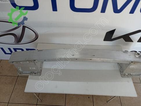 Hyundai Ioniq Hybrid Ön Tampon Demiri çıkma parça