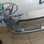 HYUNDAİ İONİQ 6 ÖN TAMPON ORİJİNAL ÇIKMA YEDEK PARÇA