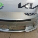 HYUNDAİ İONİQ 6 ÖN TAMPON ORİJİNAL ÇIKMA YEDEK PARÇA