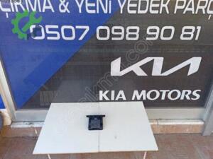 HYUNDAİ İONİQ 6 RADAR KONTROL ÜNİTESİ 99110-KL000 ORİJİNAL ÇIKMA