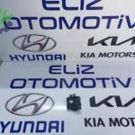 HYUNDAİ İONİQ 6 RADAR SENSÖRÜ 99130-KL020