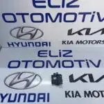 HYUNDAİ İONİQ 6 RADAR SENSÖRÜ 99130-KL020