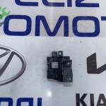 HYUNDAİ İONİQ 6 RADAR SENSÖRÜ 99130-KL020