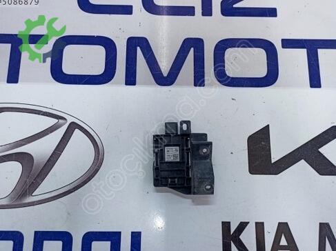Hyundai Ioniq Hybrid Radar Sensörü (ACC) 99130 çıkma parça