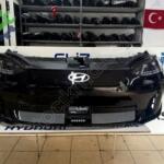 HYUNDAİ İONİQ 6 SAĞ FAR ORİJİNAL