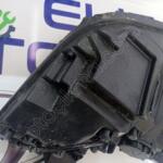 HYUNDAİ İONİQ 6 SAĞ FAR ORİJİNAL ÇIKMA 92102-KL100