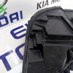 HYUNDAİ İONİQ 6 SAĞ FAR ORİJİNAL ÇIKMA 92102-KL100
