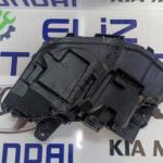 HYUNDAİ İONİQ 6 SAĞ FAR ORİJİNAL ÇIKMA 92102-KL100