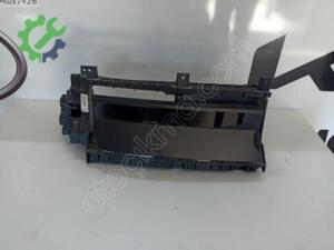 HYUNDAİ İONİQ 6 SAĞ HAVA KANALI ORİJİNAL ÇIKMA YEDEK PARÇA