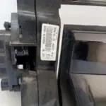 HYUNDAİ İONİQ 6 SAĞ HAVA KANALI ORİJİNAL ÇIKMA YEDEK PARÇA