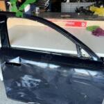 HYUNDAİ İONİQ 6 SAĞ ÖN KAPI ORİJİNAL ÇIKMA