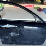 HYUNDAİ İONİQ 6 SAĞ ÖN KAPI ORİJİNAL ÇIKMA