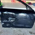 HYUNDAİ İONİQ 6 SAĞ ÖN KAPI ORİJİNAL ÇIKMA