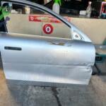 HYUNDAİ İONİQ 6 SAĞ ÖN KAPI ORİJİNAL ÇIKMA YEDEK PARÇA