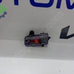 HYUNDAİ İONİQ 6 SAĞ REFLEKTÖR ORİJİNAL ÇIKMA