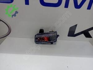 HYUNDAİ İONİQ 6 SAĞ REFLEKTÖR ORİJİNAL ÇIKMA