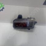 HYUNDAİ İONİQ 6 SAĞ REFLEKTÖR ORİJİNAL ÇIKMA