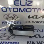 HYUNDAİ İONİQ 6 SAĞ SOL ELEKTRİKLİ HAVA KANALI