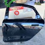 HYUNDAİ İONİQ 6 SOL ARKA KAPI ORİJİNAL