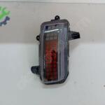 HYUNDAİ İONİQ 6 SOL ARKA REFLEKTÖR 92405-KL110