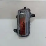 HYUNDAİ İONİQ 6 SOL ARKA REFLEKTÖR 92405-KL110