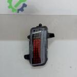 HYUNDAİ İONİQ 6 SOL ARKA REFLEKTÖR 92405-KL110