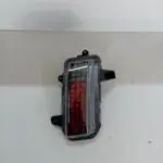 HYUNDAİ İONİQ 6 SOL ARKA REFLEKTÖR 92405-KL110