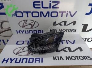HYUNDAİ İONİQ 6 SOL FAR ORİJİNAL ÇIKMA