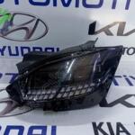 HYUNDAİ İONİQ 6 SOL FAR ORİJİNAL ÇIKMA