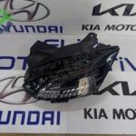 HYUNDAİ İONİQ 6 SOL FAR ORİJİNAL ÇIKMA
