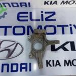 HYUNDAİ İONİQ 9 SOL AKS  TAŞIYICI ORİJİNAL