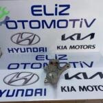 HYUNDAİ İONİQ 9 SOL AKS  TAŞIYICI ORİJİNAL