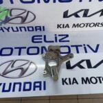 HYUNDAİ İONİQ 9 SOL AKS  TAŞIYICI ORİJİNAL