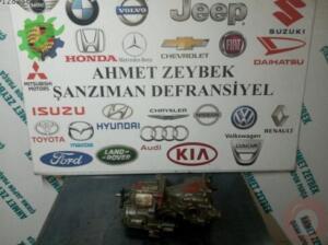 HYUNDAİ İX 35 ÇIKMA ARKA DEFRANSİYEL