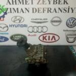 HYUNDAİ İX 35 ÇIKMA ÖN DEFRANSİYEL
