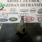 HYUNDAİ İX 35 ÇIKMA ÖN DEFRANSİYEL