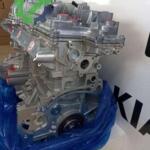 Hyundai ix35 Turbo Çıkma Parça İstanbul