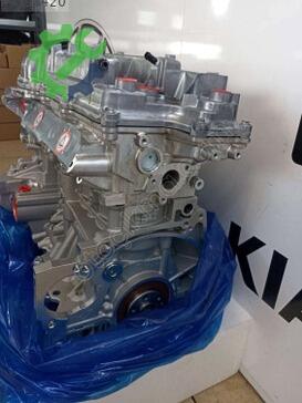 Hyundai ix35 Turbo çıkma parça