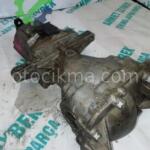 Hyundai İX35 Çıkma Arka Defransiyel