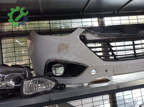 Hyundai ix35 Komple Ön çıkma parça