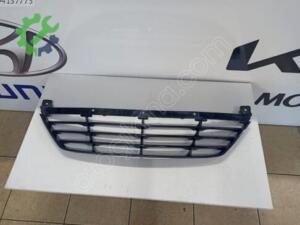 HYUNDAİ İX35 ÖN TAMPON ORTA IZGARA ORİJİNAL ÇIKMA YEDEK PARÇA
