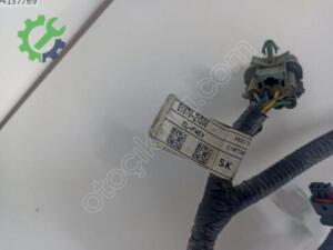 HYUNDAİ İX35 ÖN TAMPON PARK SENSÖR TESİSATI 91870-2Y500