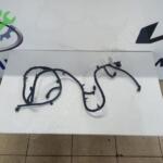 HYUNDAİ İX35 ÖN TAMPON PARK SENSÖR TESİSATI 91870-2Y500