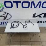 HYUNDAİ İX35 ÖN TAMPON PARK SENSÖR TESİSATI 91870-2Y500