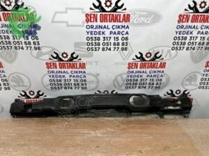 HYUNDAİ İX35 ORJİNAL ARKA TAMPON DEMİRİ DARBE EMİCİ