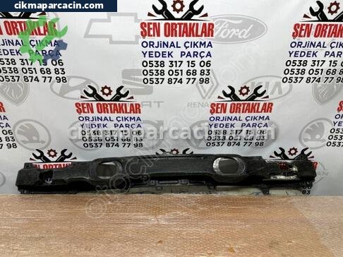 Hyundai ix35 Arka Tampon Demiri çıkma parça